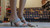 Janet Heels