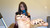 Beholden Soles