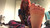 Smelly Soles 21