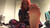 Smelly Soles 21