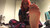 Smelly Soles 21