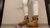 Booted by Alina