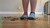 Sock Smush 2