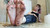 More of Ava's Playthings