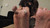 Sole Smear 5