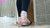 Super Squishing Sandals