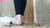 Super Squishing Sandals