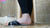 Super Squishing Sandals