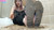 Super Squishing Sandals
