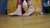 Sofia's Soles! - Part 3