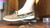 Sperrys 2