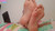 Sole Servant II