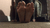 Irina's Feet XI [Old]