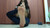 Smelly Soles 26 [Old]