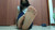 Smelly Soles 26 [Old]
