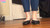 Flats Slow Crunch