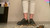 Black Loafers