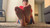 Jana's Feet