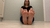 Tania's Feet