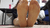 Plump Nylons 3