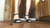 High Heel Hegemony 3
