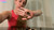 Dexterous Domination