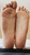 Star's Soles