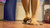 Natalie's Nylons - View #1