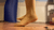 Natalie's Nylons - View #1