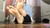 Zoe's Feet