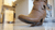 Boots Slow Crunch