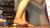 Barefoot Hissers