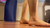Barefoot Hissers [View #2]