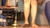 Barefoot Hissers - Dual View