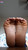 Donna's Soles