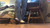 Flats Smush Flat 3