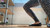 Flats Smush Flat 2