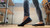 Flats Smush Flat 2
