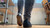 Flats Smush Flat 2