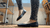 Flats Smush Flat 2