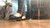 Flats Smush Flat 3 [View 2]