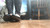Flats Smush Flat 3 [View 2]