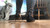 Flats Smush Flat 3 [View 2]