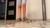 Walkover Style 8
