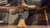 Trapped! 8 [Dual View]