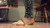 Trapped! 8 [Dual View]