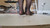 Trapped! 9 [Ground View]