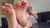 Jenni's Feet Ver. 2