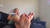 Jenni's Feet Ver. 2