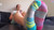 Jenni's Feet Ver. 2